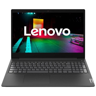 Ноутбук Lenovo 15,6" HD (IdeaPad 3 15IGL05) Intel Celeron N4020/ 4Гб/1024GB HDD/ WEB-камера 0,3Мп, no OS (81WQ0025AK)