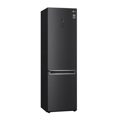 Холодильник LG GBB 72MCUGN