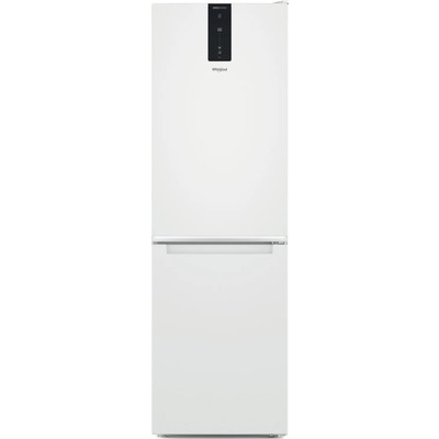 Холодильник Whirlpool W7X 82O W 