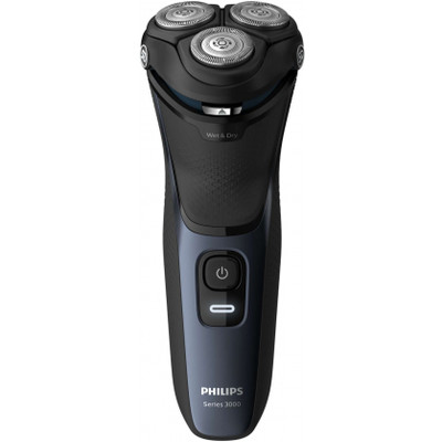 Бритва Philips S3134/51