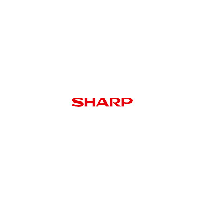Тонер-картридж Sharp MX61GTYB yellow для MX3050/MX3060/