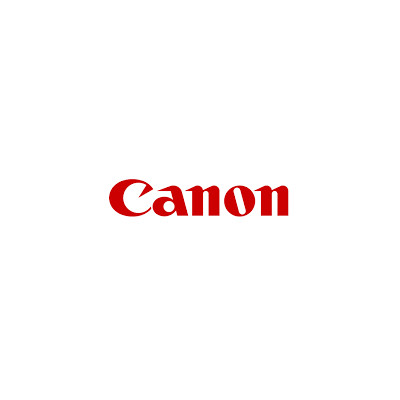 Тонер Canon C-EXV 29 желтый