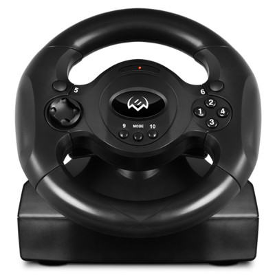 Руль SVEN GC-W300