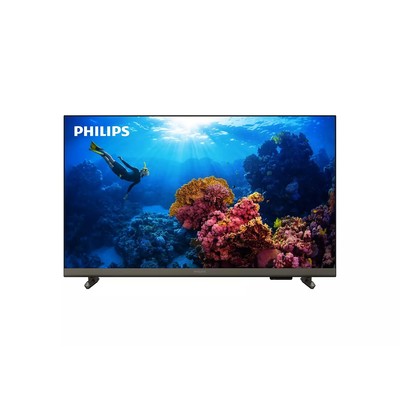 Телевизор PHILIPS 24PHS6808/12 HD SMART TV (2023)