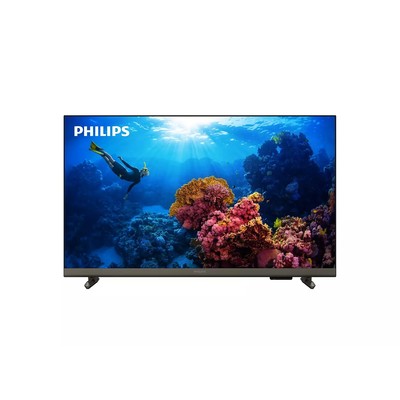 Телевизор PHILIPS 32PHS6808/12