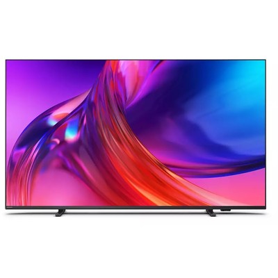 Телевизор PHILIPS 43PUS8518/12 The One 4K UHD ANDROID SMART TV Ambilight (2023)