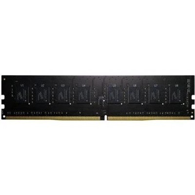 32GB DDR4-3200 (PC4-21300) <GEIL> Orion series OEM (GN432GB3200C22S)
