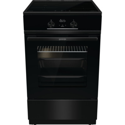 Плита электрическая GORENJE GEIT 5C60BPG