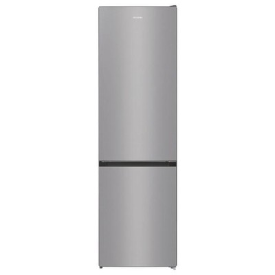 Холодильник Gorenje NRK6202ES4