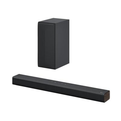 Vizio 2.1 sales