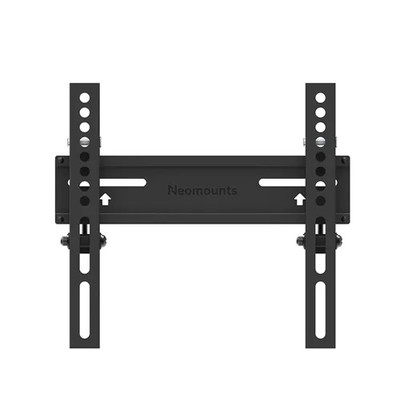 Кронштейн для ТВ Neomounts WL30-350BL12