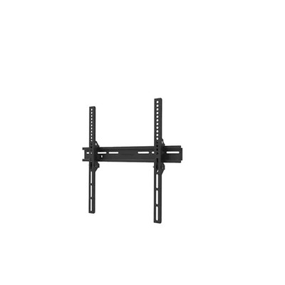 Кронштейн для ТВ Neomounts WL30-350BL14
