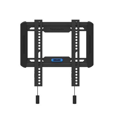 Кронштейн для ТВ Neomounts WL30-550BL12