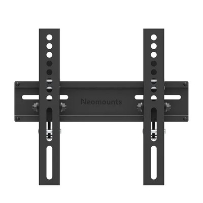 Кронштейн для ТВ Neomounts WL35-350BL12