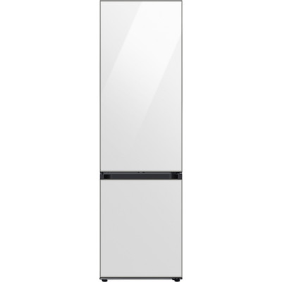 Холодильник Samsung RB38C7B5C12/EF