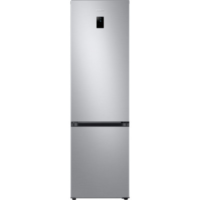 Холодильник Samsung RB38C671DSA/EF