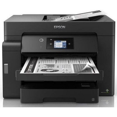 Мфу EPSON M15140