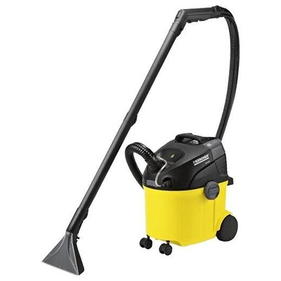 Пылесос KARCHER SE 5.100 1.081-200.0