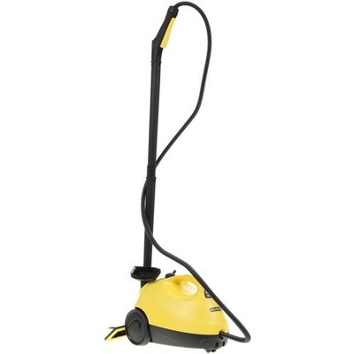 Пароочиститель KARCHER SC 2 EasyFix 1.512-063.0