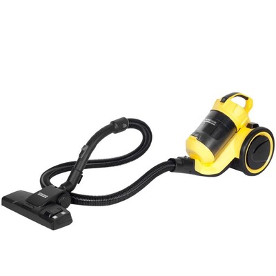 Пылесос Karcher VC 3