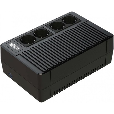 ИБП Tripp Lite (230 В, 800 ВА, 450 Вт) AVRX800UD