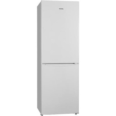 Холодильник VESTEL VNF288FW