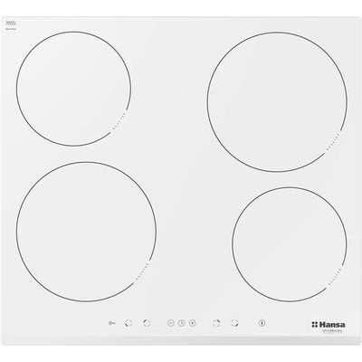 Поверхность индукционная Hansa BHIW 67323