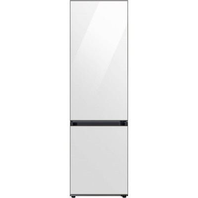 Холодильник Samsung RB 38A6B2F12