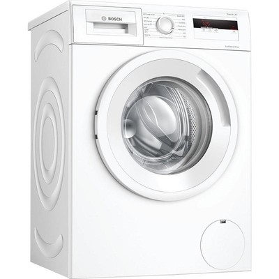 Стиральная машина Bosch WAN 280L2SN