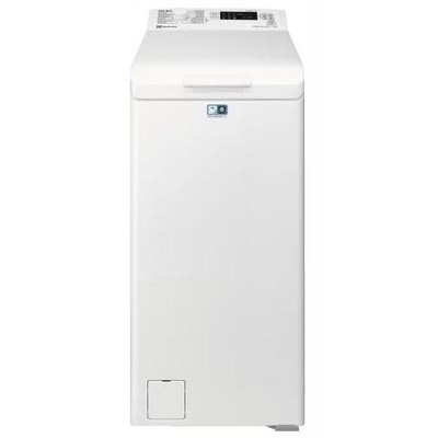 Стиральная машина Electrolux EW 2TN5261FP