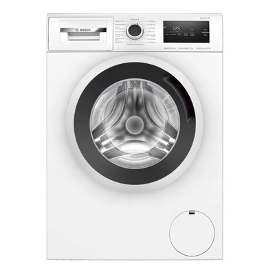 Стиральная машина Bosch WAN2010GPL (Serie4 / 55 см / 7 кг / 1000об / SpeedPerfect / ActiveWater Plus / EcoSilence Drive / Hygiene Plus / A++)