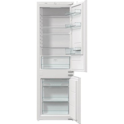 олодильник встраиваемый Gorenje RKI418FE0 