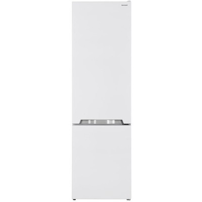 Холодильник SHARP SJ-BB05DTXWF
