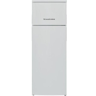Холодильник Schaub Lorenz SLU S256W3M