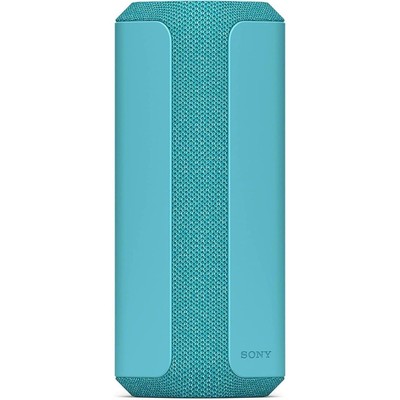 Портативная колонка SONY SRS-XE300 Blue
