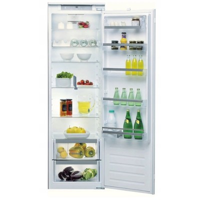 Холодильник встраиваемый Whirlpool ARG 18081