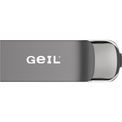 USB Flash Drive 64GB Geil (GS60 /USB 2.0) USB2.0