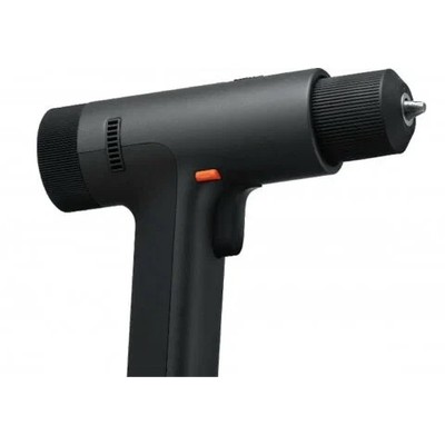 Дрель-шуруповерт Xiaomi 12V Max Brushless Cordless Drill (BHR5510GL)