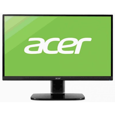 Монитор 23.8" Acer KA240Ybi