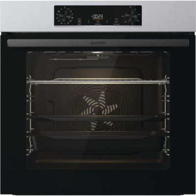 Духовой шкаф Gorenje BOSB6737E03X