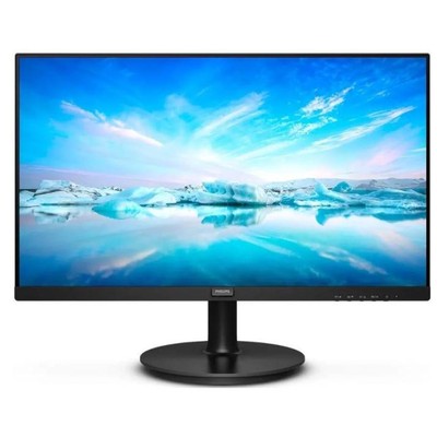Монитор 21.5" Philips 221V8