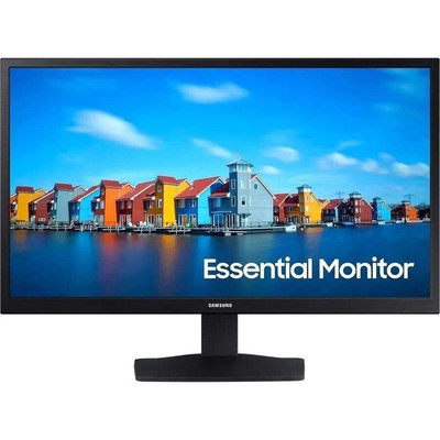 Монитор 24" Samsung LS24A336NHU