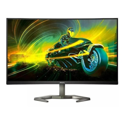 Монитор 31.5" Philips 32M1C5500VL