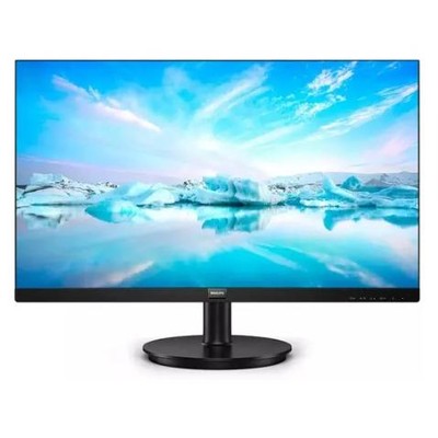 Монитор 27" Philips 275V8LA