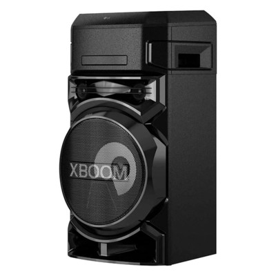 Беспроводная акустическая система LG XBOOM ON5 300W <BLACK>