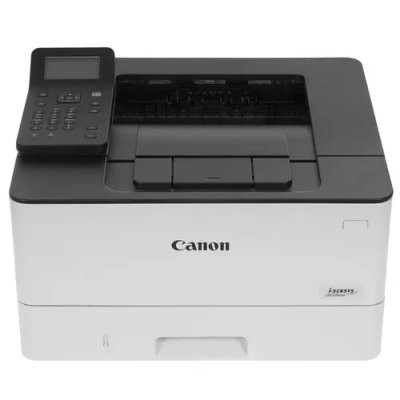 Принтер CANON I-SENSYS LBP236dw