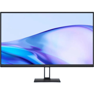 Монитор 27" Xiaomi Monitor A27i IPS/1920x1080/6ms/250 cd/㎡/HDMI/DP/100 Гц (ELA5345EU)