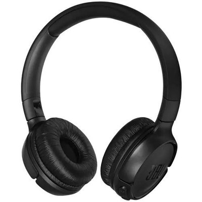 Наушники беспроводные JBL Tune 570BT Black