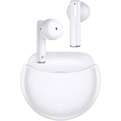 TWS Honor Choice Earbuds X5E 5504AAQN Info39.ru