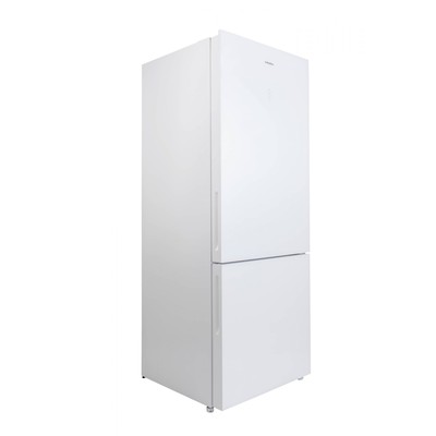 Холодильник HOLBERG HRB 4321NDGW 